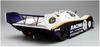 Italeri Scale Porsche 956 Group C Plastic Model Kit with Japanese Instructions 1/24 (IT3648)