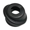 Upgrades Plastic Antenna Base Seal Weatherproof Antenna Grommet Seal Compatible for Car E36 Convertible 65218411562