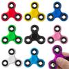 6,3 cm Hochgeschwindigkeits Fidget Spinner Stressabbau Spielzeug für Kinder und Erwachsene