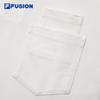 Fila Fusion Men's Knit Short Sleeve Polo Shirt