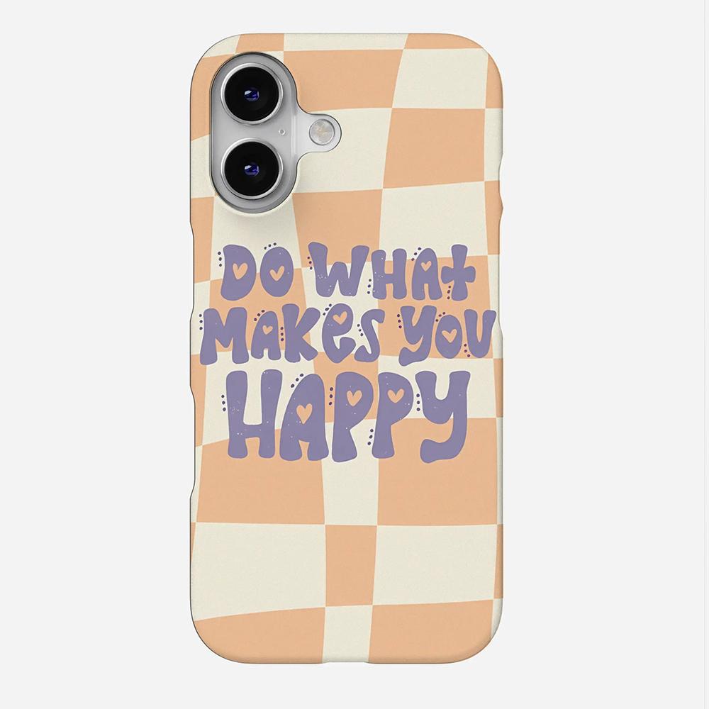 

Luxury Clmj Korean plaid letter Phone Case for iPhone 17 17e 16e 16 15 14 13 12 11 XS XR XSMAX 7 8 Air Pro Max Plus Double-layer iPhone 11