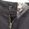 Dickies Work pants gray Men's Used