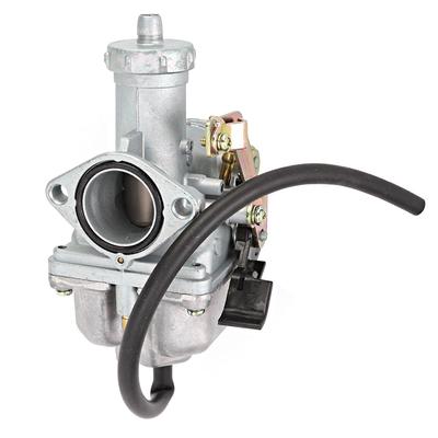 1.1in Karburátor Karburátor Náhradní Díly Vhodné pro 125cc 150cc 200cc 250cc ATV