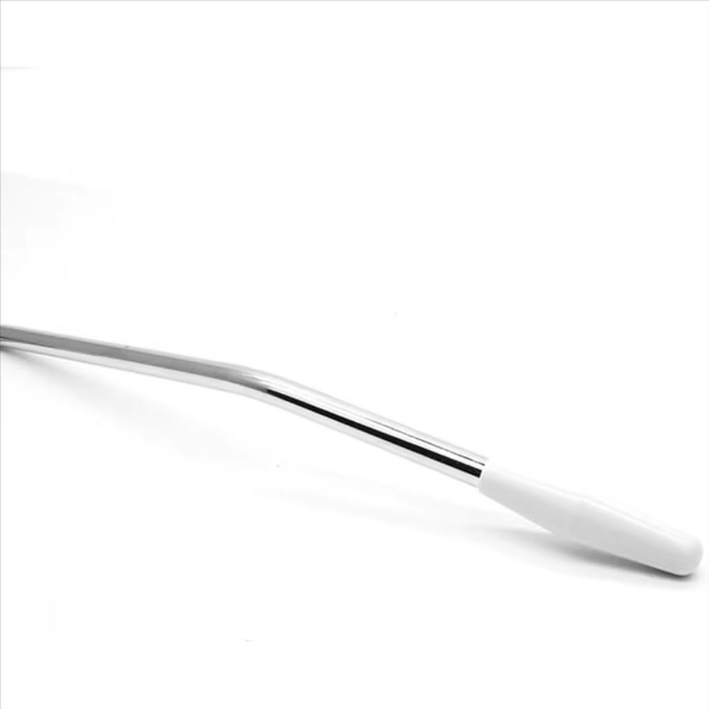 6Pcs/Set M5/6 Thread Guitar Vibrato Arm Threaded Metal Tremolo Arm Musical Instrument Parts