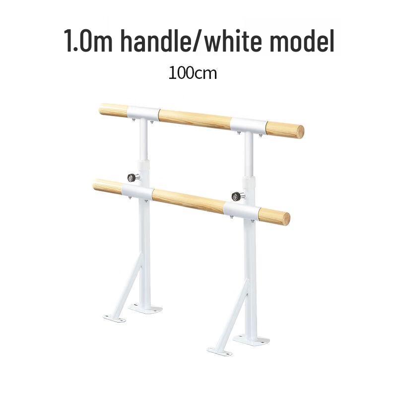 Jianli Professional Adjustable Dance Barre