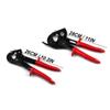 High-carbon Steel Ratchet Cable Cutter Heavy Duty Cable Cutter  Mechanical Electrician