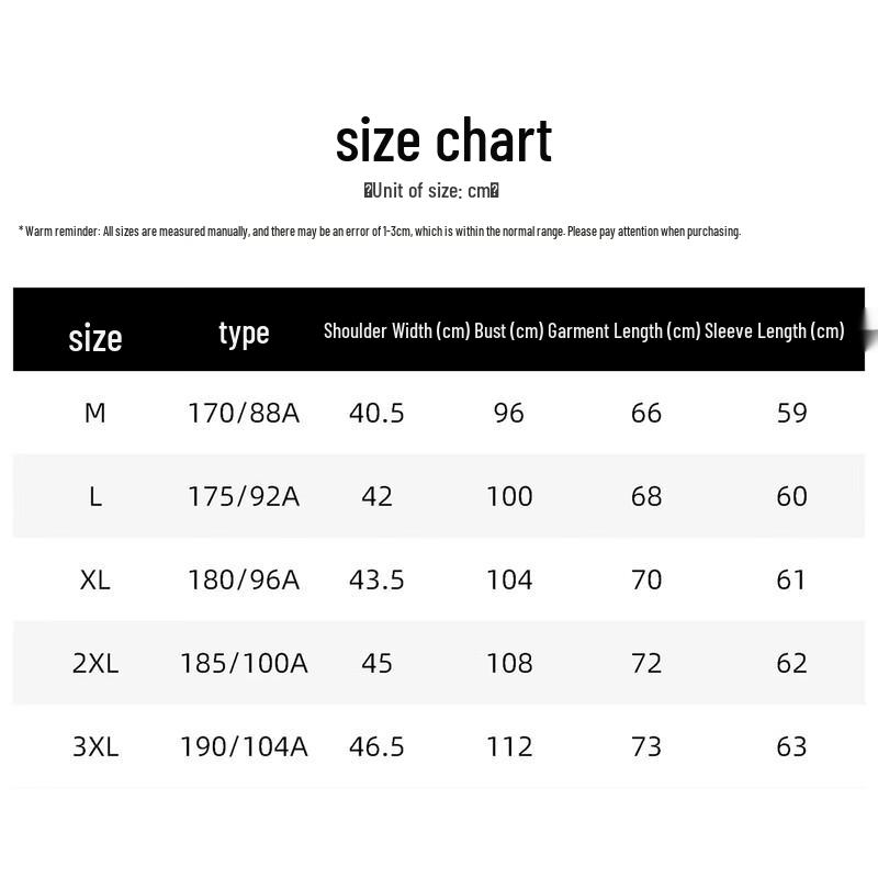 FIRS Men's Heavyweight Knitted Wool Blend Pullover Sweater