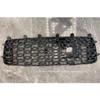 Continental GT Mulliner Black Edition Front Bumper Grille (25 Units)