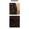 357 g Yunnan Pu'er Tea Cake Yiwu Raw Tea Pevně ​​lisovaný Pu'er Tea Cake