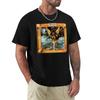 Sword Jethro Tull 2020 Sudahlah TShirt Custom T Shirt Designer Shirts Cotton Man Tshirts Men T Shirt