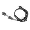 82219-34010 Knock Sensor For Toyota 4Runner 1996-2002 T100 1994-1998 Tacoma 1995-2004  Tundra 2000-2005 8221934010 New