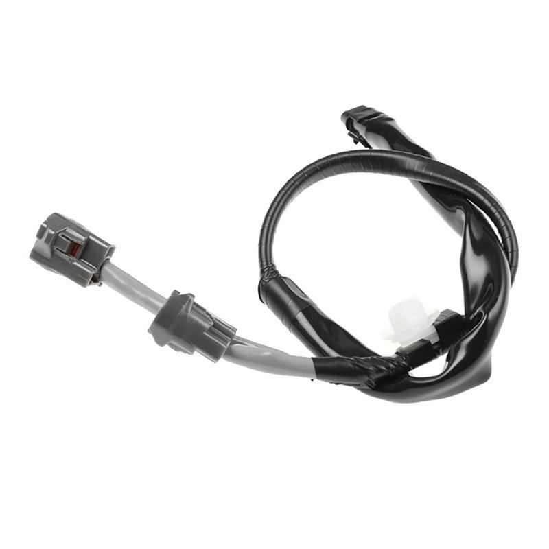 82219-34010 Knock Sensor For Toyota 4Runner 1996-2002 T100 1994-1998 Tacoma 1995-2004  Tundra 2000-2005 8221934010 New