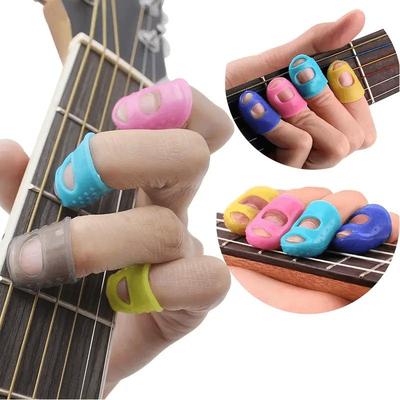Příslušenství pro kytary – Gitarové mediátori