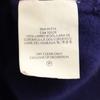 Armani Exchange Long Sleeve Knit M Purple Women Used