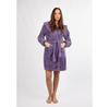 Robe DKaren Lingerie Diana Short