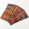 Accessori – Sciarpe e foulard