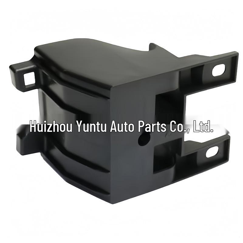 Dodge Durango Grille Bracket 2014-2022 (Part #68227833AA) Dodge Durango