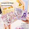 Costura e tricot – Scrapbooking
