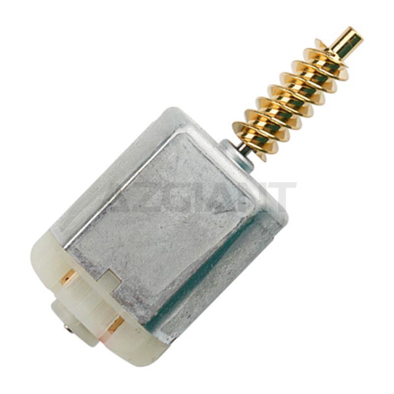 

5 PCS Car Door Lock Motor for KIA Venga Sportage 3 12V DC Carbon Brush Motor for Hyundai IX35 Azera Tucson