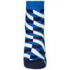 TRESPASS Childrens/Kids Frolic Socks (Pack of 2)