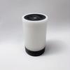 1pc 150Ml Essential Oil Diffuser, Portable Mini Aroma Diffuser, Quiet Desktop Mist Diffuser, Air Humidifier for Home Bedroom Office