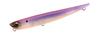 DUO Bay Ruf Manic Fish 99 Pencil Sinking Lure CCC0676 (8291)