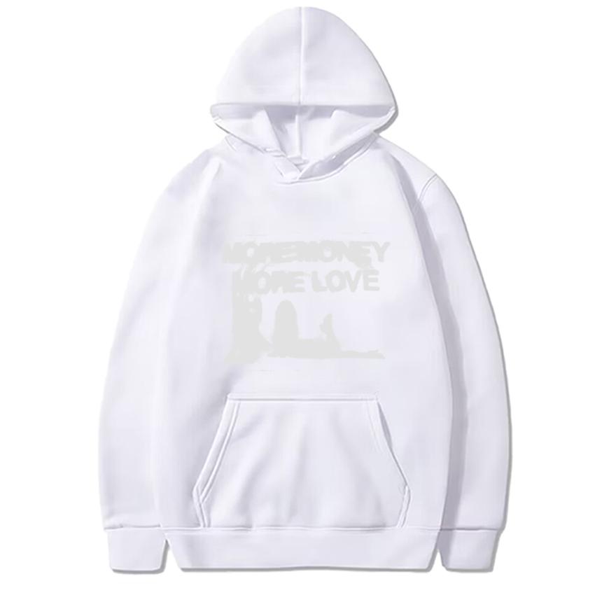 New in Y2K Hot Sale Fashion print Hoodie Autumn Winter Men Women oversized Sweatshirt Unisex Fleece Long sleeve pullovers coat