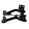 Right Bracket Assembly for Inner Upper Fender - Compatible with Dongfeng Tianlong/Jiefang J6