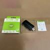 USB Network Card Dual Band 2.4G/5GHz Wireless Receiver Transmitter  For Desktop Laptop PC