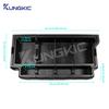For Suzuki Jimny Nomade 5-door 2023 2024 2025 JB64 ABS Car Trunk Storage Box Organizer Case Tailbox Stowing Tidying Toolbox