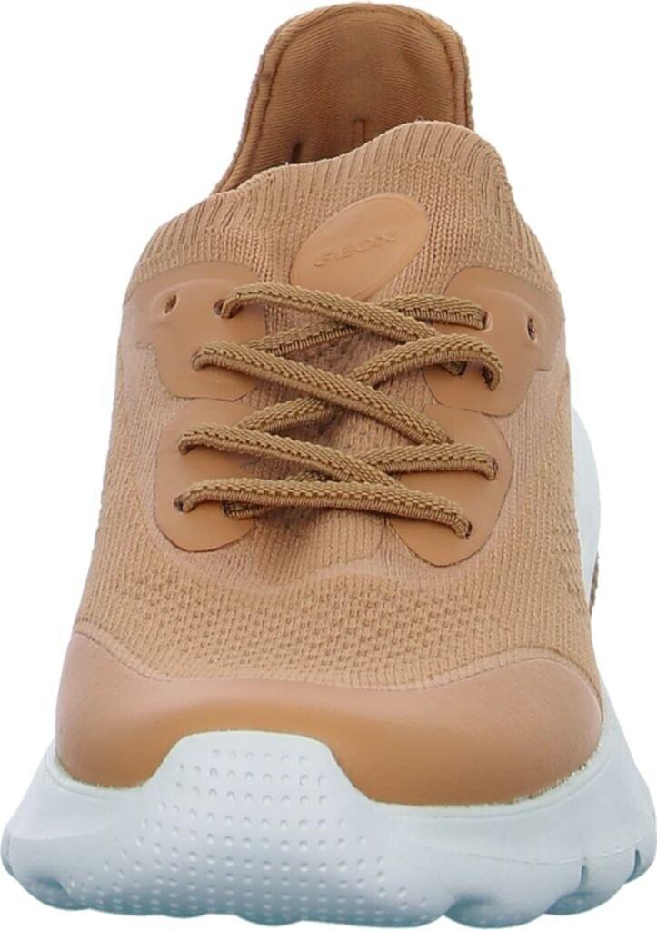 Sneakers Geox Spherica Actif A Women Peach