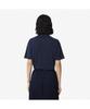 LACOSTE Women'S New Heritage Polo Shirt Pf1123-55G 166