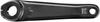 SHIMANO Δισκοβραχίονας 32T 175mm 12S IFCMT9001EXA2L FC-MT900