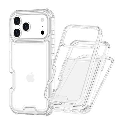 Telefon kapları – Smartphone Bumper Kılıflar