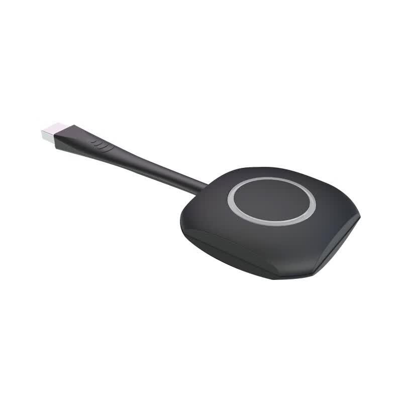 Huawei IdeaHub Share Key Wireless Transmitter (CN Version)
