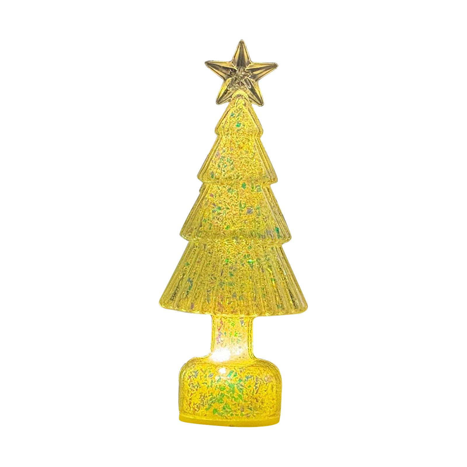 

Christmas Decorations, Christmas Tree Ornaments, Christmas Gifts, A Surprise For Friends And Family, A Christmas Atmosphere Holiday Gift One Size