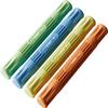 TPE Torque Multifunctional Resistance Bar for Yoga & Muscle Rehabilitation