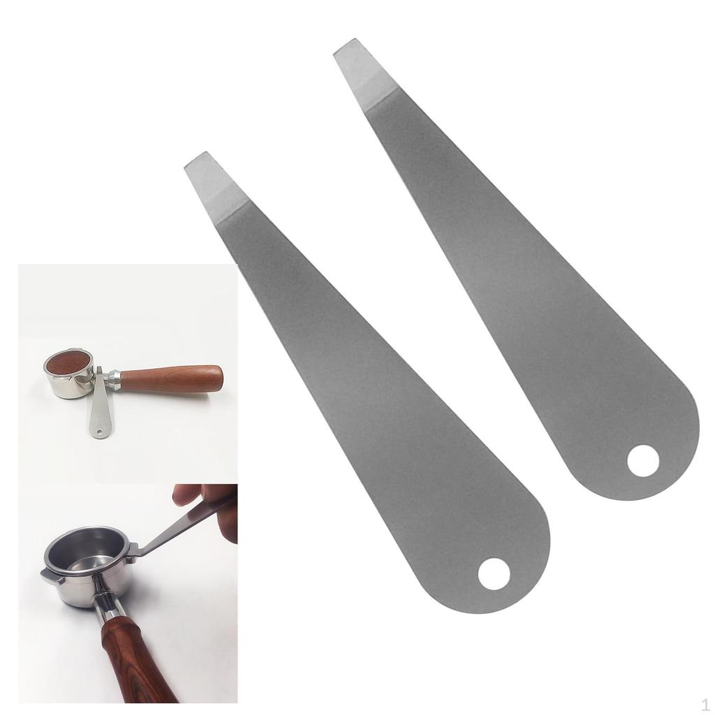 Removal Tool, Durable Cup Disassembly, R