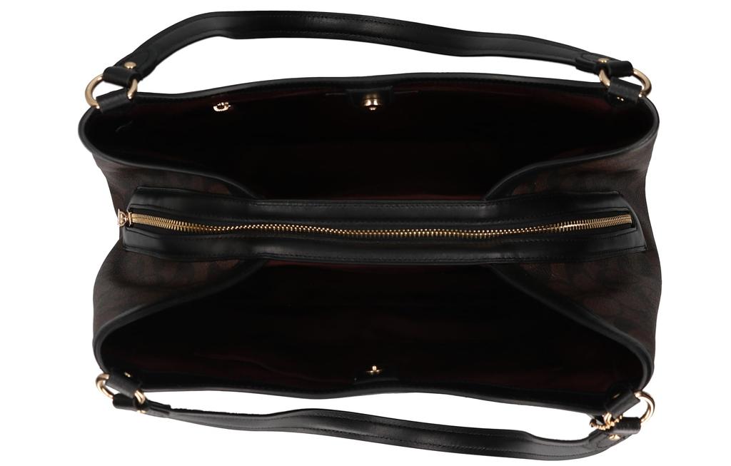 Shoulder Bag C6232 IMAA8 [Coach] Women's [Item]