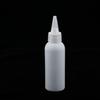 100g Painting Ink Bottle, for Arts, Drawing Writing Art Fountain Ink
