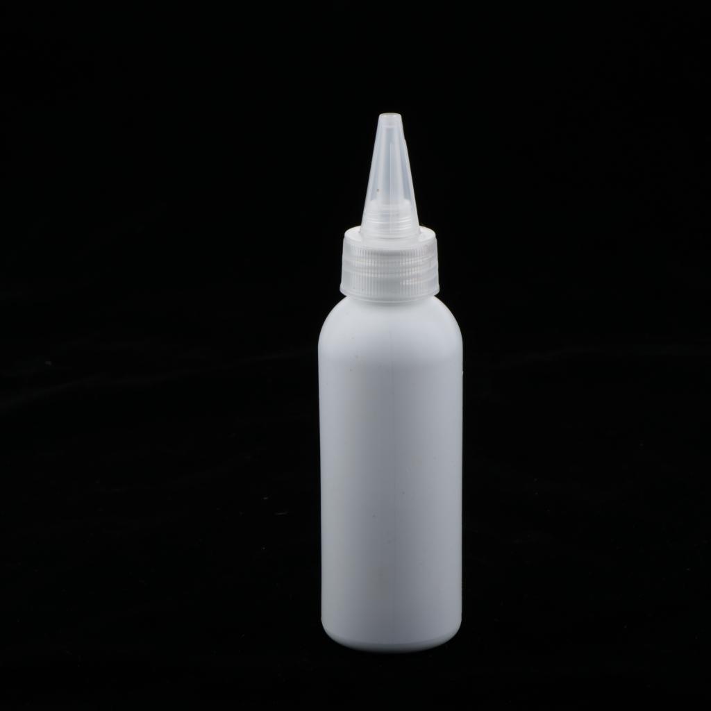100g Painting Ink Bottle, for Arts, Drawing Writing Art Fountain Ink