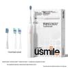 P10SE Sonic Electric Toothbrush CN Plug (adapter Included)