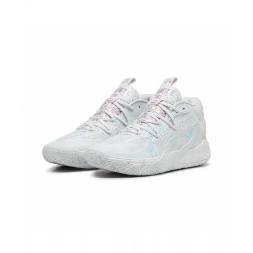 

Puma Mb.03 Радужный Mb.03 Радужный 37990401 270