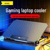 Accesorii pentru laptop-uri – Suporturi pentru laptop-uri