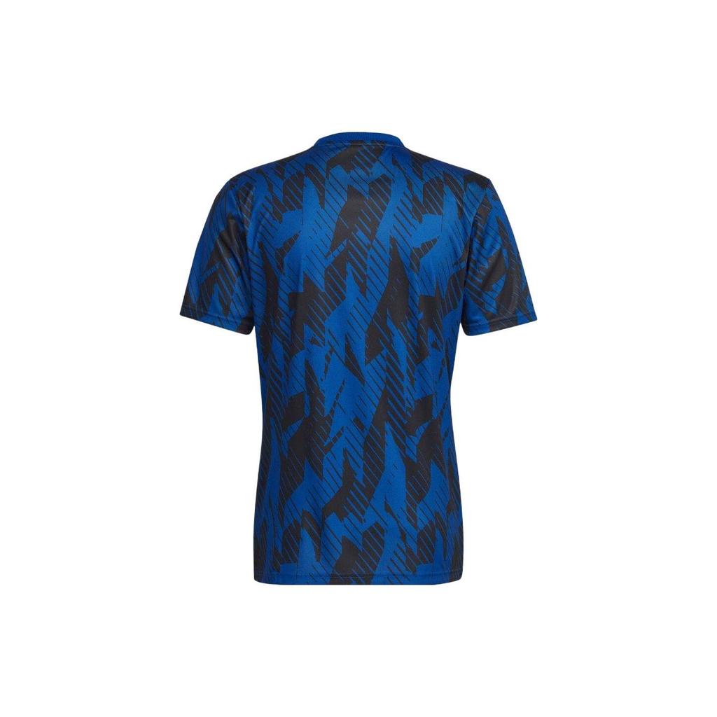 adidas Free Shipping With AdiClub Argentina Pre Match Jersey HG7233