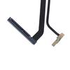Hdd Hard Drive Flex Cable 821-1226-A For Macbook Pro A1278 13" 2011 Laptop