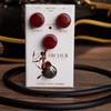 Rockett Audio Designs Archer Clean Guitar Clean Booster J. (JRAD) Effector,