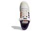 Adidas Forum 84 Low 'Suns' GX9049