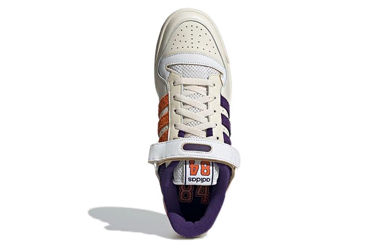 Adidas Forum 84 Low 'Suns' GX9049