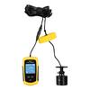 Fish Detection Sonar